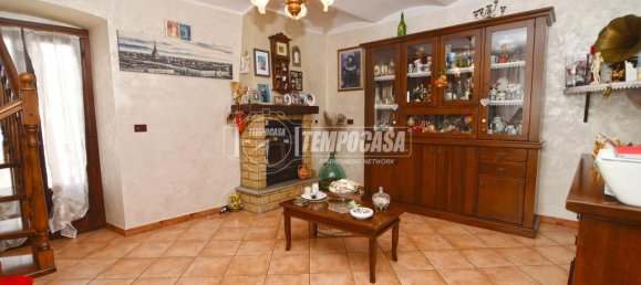 5غرفة شقة في Forno Canavese, Italy رقم 134137 5