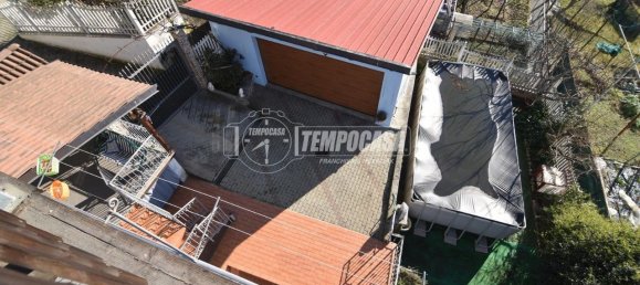 5غرفة شقة في Forno Canavese, Italy رقم 134137 26