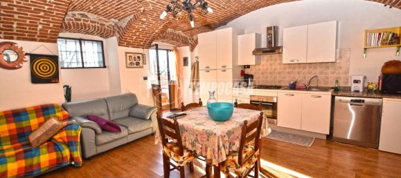 5غرفة شقة في Forno Canavese, Italy رقم 134137 4