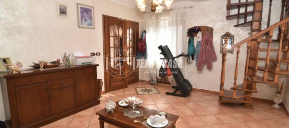 5غرفة شقة في Forno Canavese, Italy رقم 134137 17