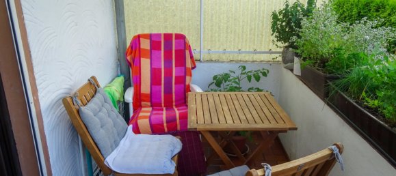 4 Schlafzimmer Stadthaus in Limburg-Weilburg, Germany, Nr. 203378 16