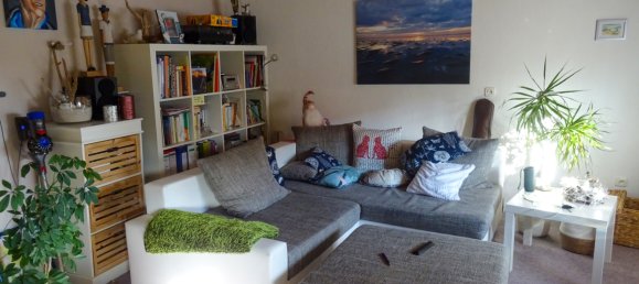 4 Schlafzimmer Stadthaus in Limburg-Weilburg, Germany, Nr. 203378 18