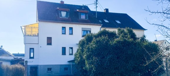 4 Schlafzimmer Stadthaus in Limburg-Weilburg, Germany, Nr. 203378 3