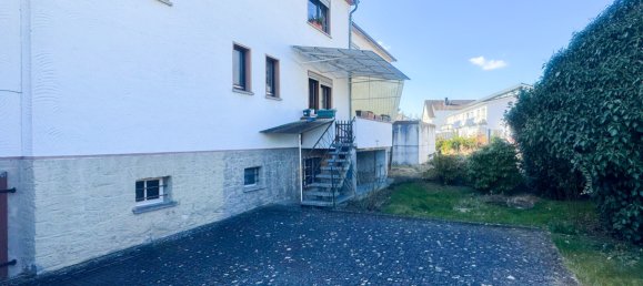 4 Schlafzimmer Stadthaus in Limburg-Weilburg, Germany, Nr. 203378 6