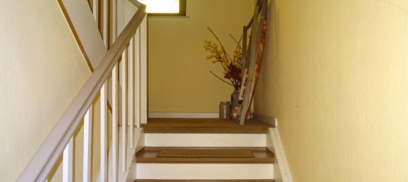 4 Schlafzimmer Stadthaus in Limburg-Weilburg, Germany, Nr. 203378 12