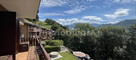 2 Schlafzimmer Wohnung in Gorno, Italy, Nr. 305937 4