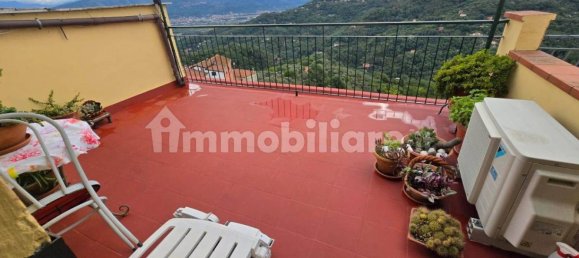 Casa T2 em Vezzano Ligure, Italy N.º 214758 16