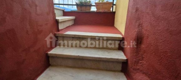 Casa T2 em Vezzano Ligure, Italy N.º 214758 15