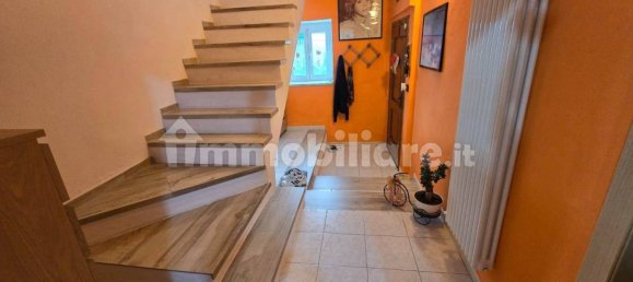 Casa T2 em Vezzano Ligure, Italy N.º 214758 12