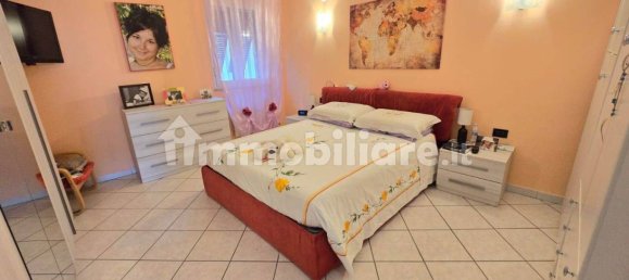 Casa T2 em Vezzano Ligure, Italy N.º 214758 8
