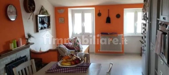 Casa T2 em Vezzano Ligure, Italy N.º 214758 4
