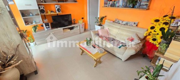 Casa T2 em Vezzano Ligure, Italy N.º 214758 10