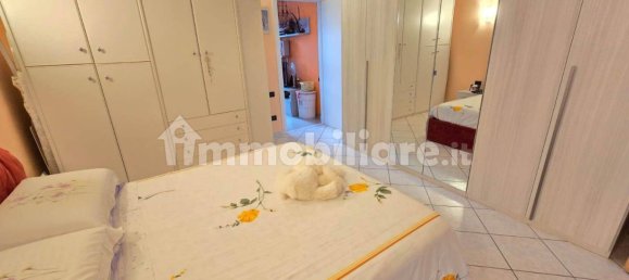 Casa T2 em Vezzano Ligure, Italy N.º 214758 7