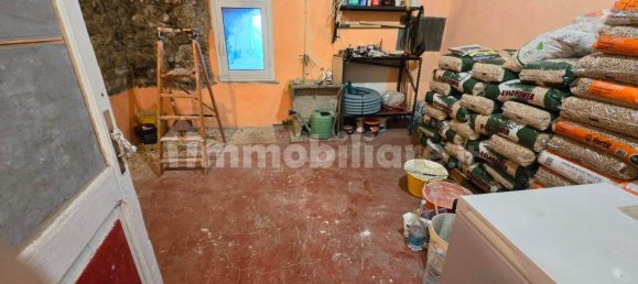 Casa T2 em Vezzano Ligure, Italy N.º 214758 11