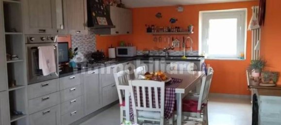 Casa T2 em Vezzano Ligure, Italy N.º 214758 5