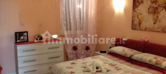 Casa T2 em Vezzano Ligure, Italy N.º 214758 2