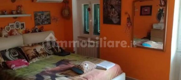 Casa T2 em Vezzano Ligure, Italy N.º 214758 3