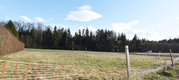 Land in Wundschuh, Austria No. 163028 11