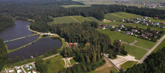 Land in Wundschuh, Austria No. 163028 8