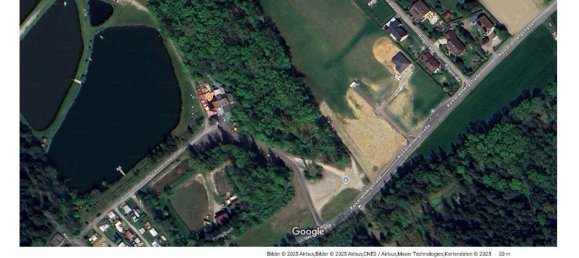 Land in Wundschuh, Austria No. 163028 4