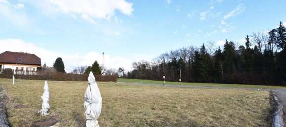 Land in Wundschuh, Austria No. 163028 9