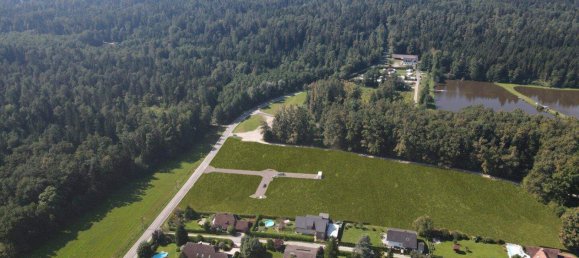 Land in Wundschuh, Austria No. 163028 7