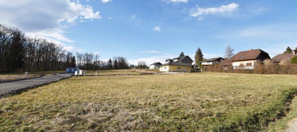 Land in Wundschuh, Austria No. 163028 14