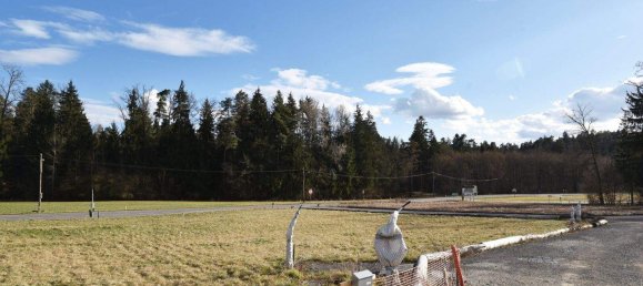 Land in Wundschuh, Austria No. 163028 12