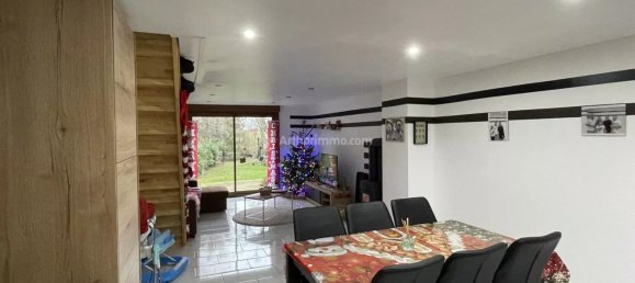 Studio à Grand, France No. 47728 4