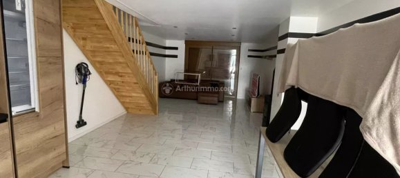 Studio à Grand, France No. 47728 3