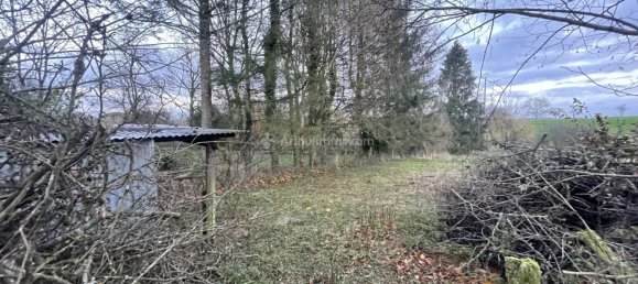 Studio à Grand, France No. 47728 8