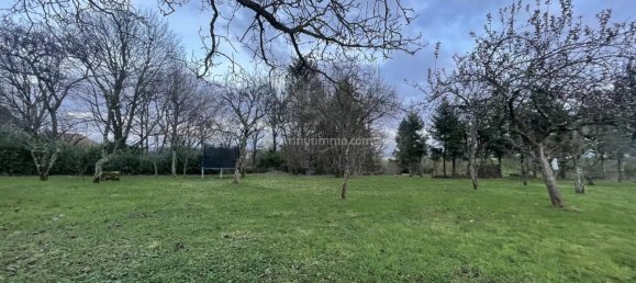 Studio à Grand, France No. 47728 7