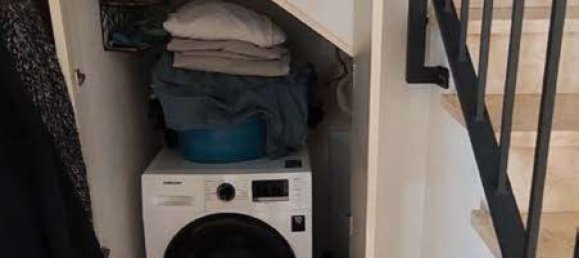 8 bedrooms House in Carpi, Italy No. 347658 27