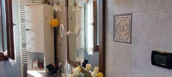 8 bedrooms House in Carpi, Italy No. 347658 34