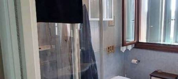 8 bedrooms House in Carpi, Italy No. 347658 33