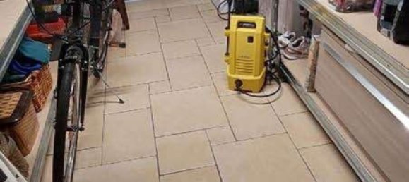 8 bedrooms House in Carpi, Italy No. 347658 26