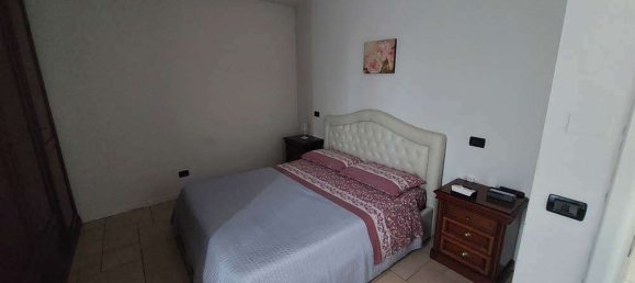 8 bedrooms House in Carpi, Italy No. 347658 22