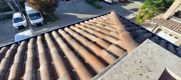 8 bedrooms House in Carpi, Italy No. 347658 17