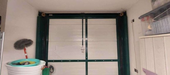 8 bedrooms House in Carpi, Italy No. 347658 18