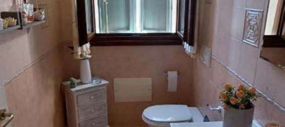 8 bedrooms House in Carpi, Italy No. 347658 28