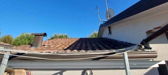 8 bedrooms House in Carpi, Italy No. 347658 23