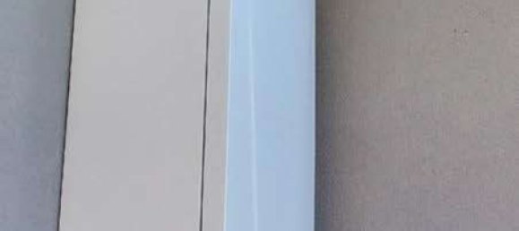 8 bedrooms House in Carpi, Italy No. 347658 36