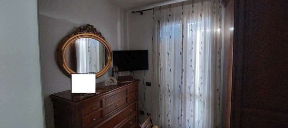 8 bedrooms House in Carpi, Italy No. 347658 21