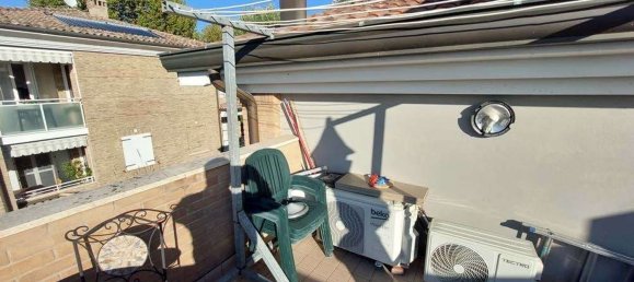 8 bedrooms House in Carpi, Italy No. 347658 15