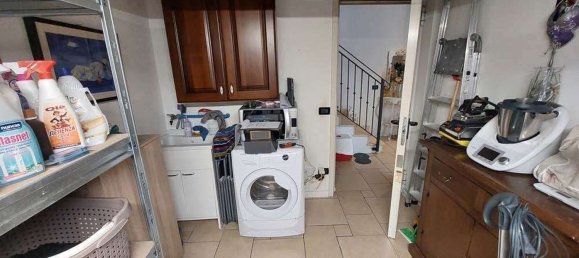 8 bedrooms House in Carpi, Italy No. 347658 19