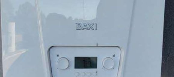 8 bedrooms House in Carpi, Italy No. 347658 37