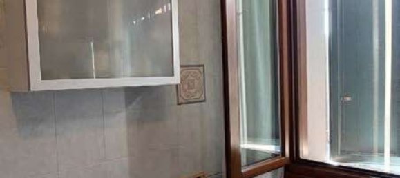 8 bedrooms House in Carpi, Italy No. 347658 35