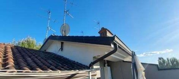 8 bedrooms House in Carpi, Italy No. 347658 6