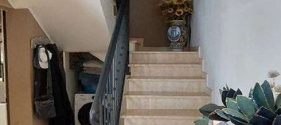 8 bedrooms House in Carpi, Italy No. 347658 25