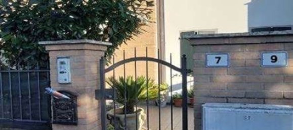 8 bedrooms House in Carpi, Italy No. 347658 4